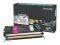   LEXMARK  (MAGENTA)  OEM: ...
