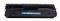  TONER CANON  (BLACK)  OEM: EP-2...