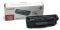  TONER CANON 703  ME OEM : 7616A00...