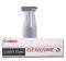  TONER  CANON BLACK ME OEM :...