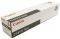 ������ TONER ����������� CANON BLACK ME OEM :...