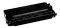 ������ TONER ����������� CANON BLACK ME OEM :...