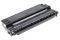 ������ TONER ����������� CANON BLACK ME OEM :...