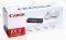 ������ TONER CANON ����� (BLACK) �� OEM: FX-3