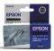   EPSON  (BLACK)  OEM: T05...