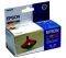   EPSON 3 (3-COLOR)  OEM: ...