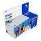  A EPSON 3 (3-COLOR)  OEM: T...