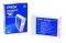   EPSON LIGHT MAGENTA  OEM T464...