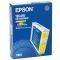 ������ ������ EPSON YELLOW �� OEM T461011