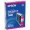   EPSON MAGENTA  OEM T482011