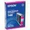 ������ ������ EPSON MAGENTA �� OEM T482011