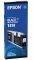   EPSON  (BLACK)  OEM T474...