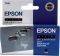   EPSON  - BLACK  OEM T040...