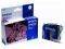   EPSON LIGHT MAGENTA  OEM T033...