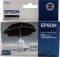   EPSON  - BLACK  OEM: T04...