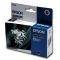   EPSON MATTE BLACK  OEM T05484...