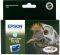   EPSON LIGHT CYAN   : T0795...