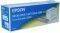 �͹��� TONER EPSON YELLOW �� ���: S050155