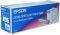 �͹��� TONER EPSON MAGENTA �� ���: S050156