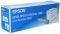 �͹��� TONER EPSON CYAN �� ���: S050157