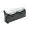  PHOTOCONDUCTOR UNIT EPSON  : S051...