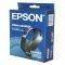 ������ ������������ EPSON ������� (COLOR) ���...