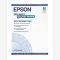 20 ����� A2 PHOTO QUALITY GLOSSY ������ �����...