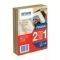 20  A3+ PREMIUM GLOSSY PHOTO PAPER ...