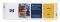 ������ ������ HEWLETT PACKARD UV YELLOW �� OE...