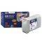 ������ ������ HEWLETT PACKARD NO 80 MAGENTA �...