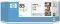 �͹��� ��ˢ�� HEWLETT PACKARD NO85 ʺ����� (Y...