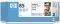 ������ ������ HEWLETT PACKARD NO85 �������� �...