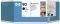   HEWLETT PACKARD NO90  (BLA...