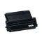 �͹��� XEROX TONER �� OEM: 113R667