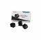   XEROX TEKTRONIX  (BLACK) ...