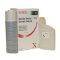  TONER LASER XEROX   : 6R0104...