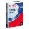 PERFORMER PAPER A4 80GR - 21X29.7CM - 500 Y...