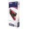   EPSON MAGENTA - 220ML  OEM : ...
