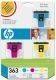 ������ 3 ������� ������� HEWLETT PACKARD NO 3...