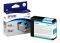   EPSON CYAN 80ML   : T58020...