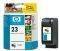 ΓΝΗΣΙΟ ΜΕΛΑΝΙ HEWLETT PACKARD HP 23 ΤΡΙΧΡΩΜΟ (TRI-COLOUR) ΜΕ OEM: C1823GE ΓΝΗΣΙΟ ΜΕΛΑΝΙ HEWLETT PACKARD HP 23 ΤΡΙΧΡΩΜΟ (TRI-COLOUR) ΜΕ OEM: C1823GE