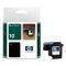   HEWLETT PACKARD NO 10 BLACK PRI...