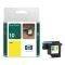   HEWLETT PACKARD NO 10 YELLOW PR...