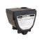 TONER ����������� TOSHIBA T-2460E 1 X 300G ��...