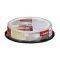 IMATION DVD-R 4,7GB 120MIN 16X CAKEBOX 10 PAC...