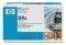  TONER / DRUM HEWLETT PACKARD  OEM: C...