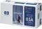  TONER / DRUM HEWLETT PACKARD  OEM: C...