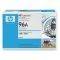  TONER / DRUM HEWLETT PACKARD  OEM: C...