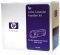  HEWLETT PACKARD TRANSFER KIT  OEM: C...