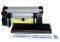  HEWLETT PACKARD TRANSFER KIT  OEM: C4154A